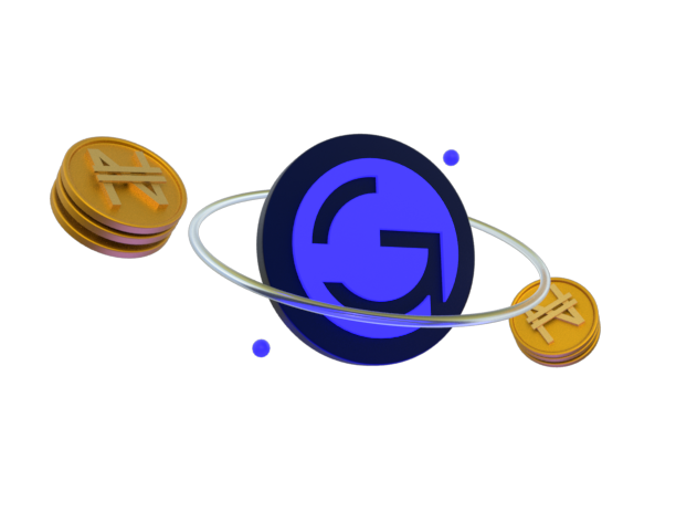 One Channel For All Your Payments